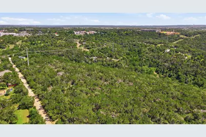 0 N Ranch Road 620 Road, Austin, TX 78726 - Photo 5