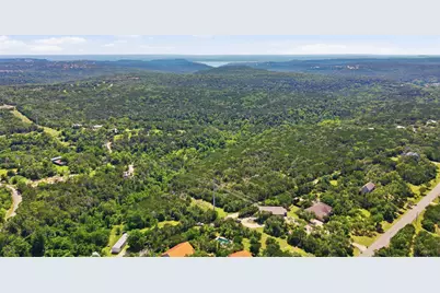 0 N Ranch Road 620 Road, Austin, TX 78726 - Photo 17