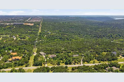 0 N Ranch Road 620 Road, Austin, TX 78726 - Photo 19