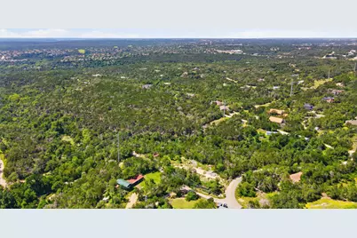 0 N Ranch Road 620 Road, Austin, TX 78726 - Photo 15