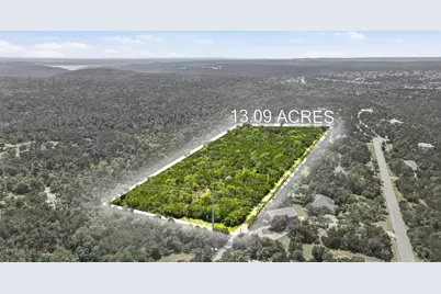 0 N Ranch Road 620 Road, Austin, TX 78726 - Photo 3