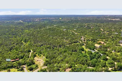 0 N Ranch Road 620 Road, Austin, TX 78726 - Photo 11