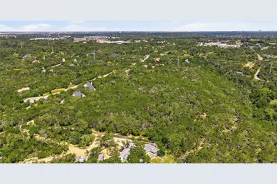 0 N Ranch Road 620 Road, Austin, TX 78726 - Photo 7