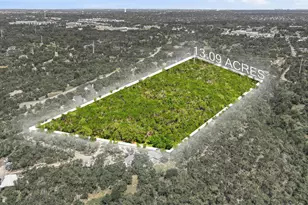0 N Ranch Road 620 Rd, Austin, TX 78726 - Photo 1