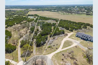 163 Robison Road, Bertram, TX 78605 - Photo 1