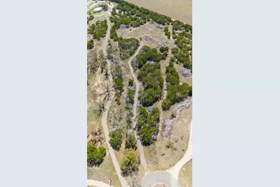 163 Robison Road, Bertram, TX 78605 - Photo 15