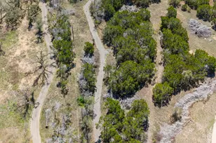 163 Robison Rd, Bertram, TX 78605 - Photo 15