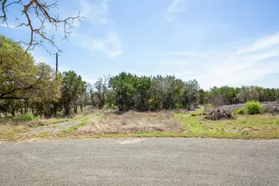 163 Robison Road, Bertram, TX 78605 - Photo 9