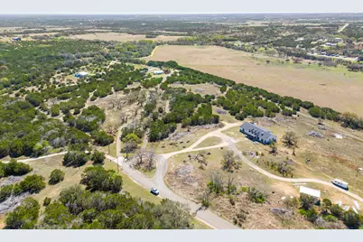 163 Robison Road, Bertram, TX 78605 - Photo 13