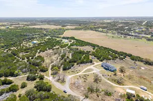 163 Robison Rd, Bertram, TX 78605 - Photo 13