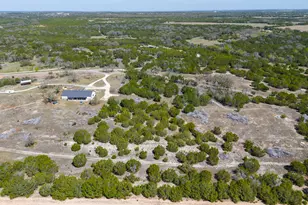 163 Robison Rd, Bertram, TX 78605 - Photo 11