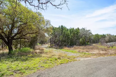 163 Robison Road, Bertram, TX 78605 - Photo 7