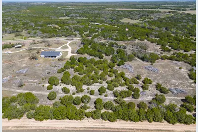 163 Robison Road, Bertram, TX 78605 - Photo 11