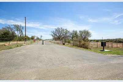 163 Robison Road, Bertram, TX 78605 - Photo 5