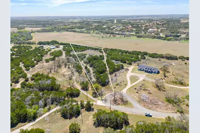 163 Robison Road, Bertram, TX 78605 - Photo 3