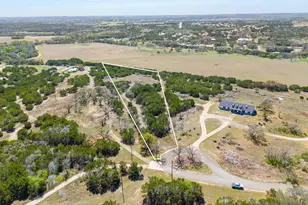 163 Robison Rd, Bertram, TX 78605 - Photo 3