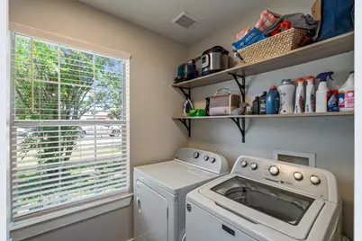 113 Hanstrom Drive, Hutto, TX 78634 - Photo 23