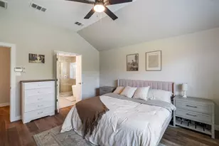 113 Hanstrom Dr, Hutto, TX 78634 - Photo 15