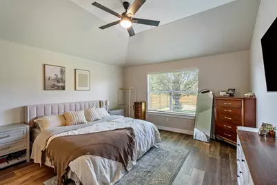 113 Hanstrom Drive, Hutto, TX 78634 - Photo 13