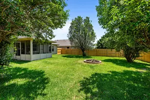 113 Hanstrom Dr, Hutto, TX 78634 - Photo 31