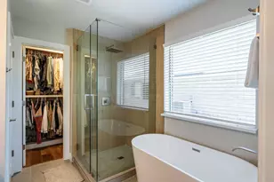 113 Hanstrom Dr, Hutto, TX 78634 - Photo 17