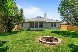 113 Hanstrom Dr, Hutto, TX 78634 - Photo 27