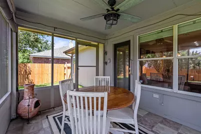 113 Hanstrom Drive, Hutto, TX 78634 - Photo 25
