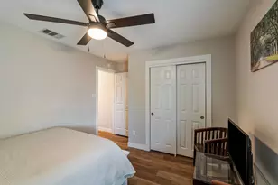 113 Hanstrom Dr, Hutto, TX 78634 - Photo 21