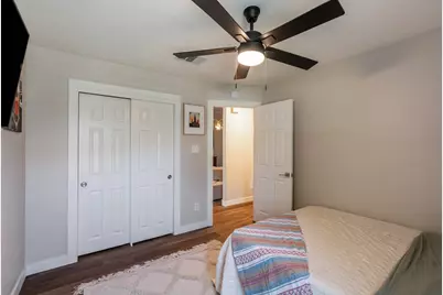 113 Hanstrom Drive, Hutto, TX 78634 - Photo 19