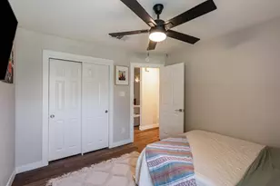 113 Hanstrom Dr, Hutto, TX 78634 - Photo 19