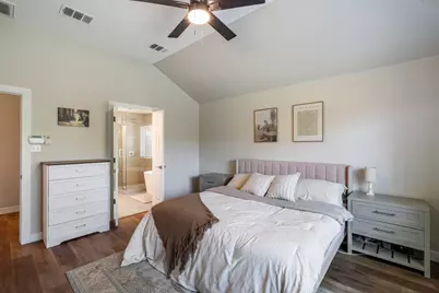 113 Hanstrom Drive, Hutto, TX 78634 - Photo 15