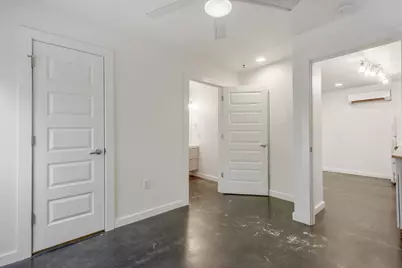 4805 Brighton Road #B, Austin, TX 78745 - Photo 7