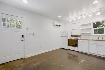 4805 Brighton Road #B, Austin, TX 78745 - Photo 1