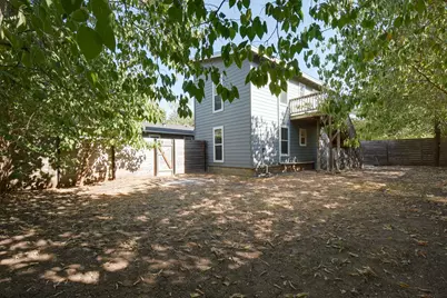4805 Brighton Road #B, Austin, TX 78745 - Photo 9