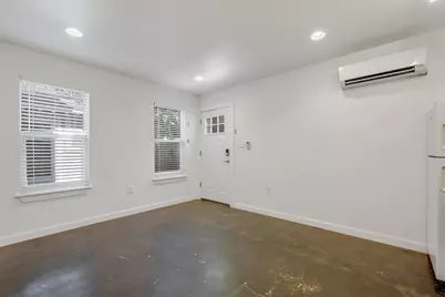 4805 Brighton Road #B, Austin, TX 78745 - Photo 3