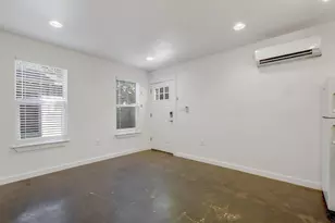 4805 Brighton Rd, Austin, TX 78745 - Photo 3