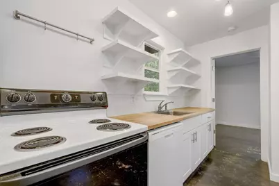 4805 Brighton Road #B, Austin, TX 78745 - Photo 5
