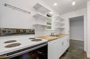 4805 Brighton Rd, Austin, TX 78745 - Photo 5