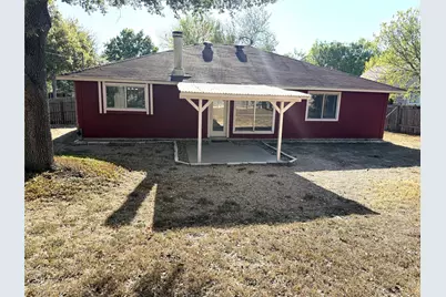 1412 Quail Run Road, Pflugerville, TX 78660 - Photo 13