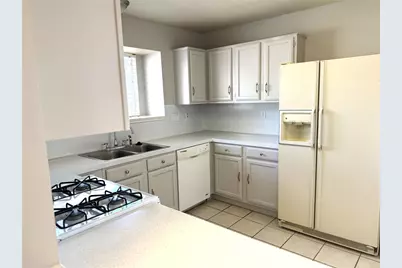 1412 Quail Run Road, Pflugerville, TX 78660 - Photo 7