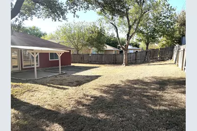 1412 Quail Run Road, Pflugerville, TX 78660 - Photo 15