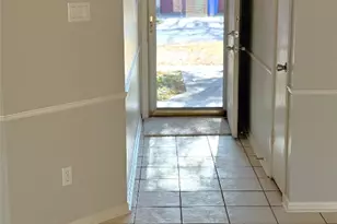 1412 Quail Run Rd, Pflugerville, TX 78660 - Photo 3