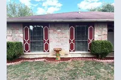 1412 Quail Run Road, Pflugerville, TX 78660 - Photo 1