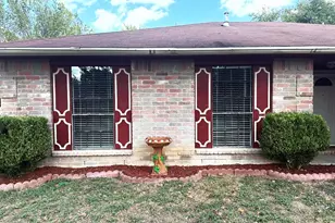 1412 Quail Run Rd, Pflugerville, TX 78660 - Photo 1