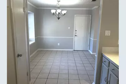 1412 Quail Run Road, Pflugerville, TX 78660 - Photo 9