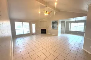 1412 Quail Run Rd, Pflugerville, TX 78660 - Photo 5