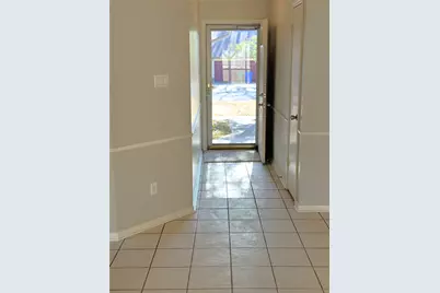 1412 Quail Run Road, Pflugerville, TX 78660 - Photo 3