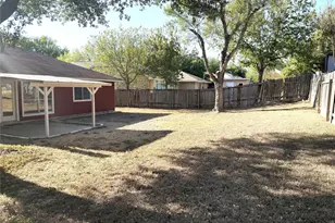 1412 Quail Run Rd, Pflugerville, TX 78660 - Photo 15