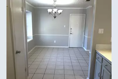 1412 Quail Run Road, Pflugerville, TX 78660 - Photo 9