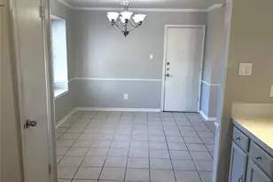 1412 Quail Run Rd, Pflugerville, TX 78660 - Photo 9